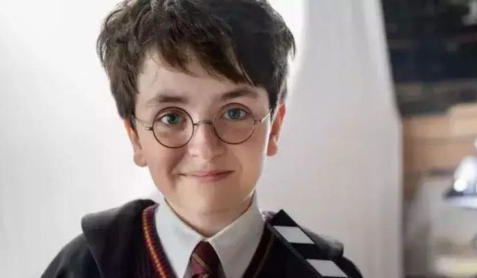 HARRY POTTER: HBO MAX ANUNCIA NOVA SÉRIE EM 2027