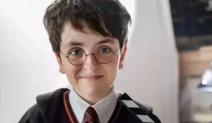 HARRY POTTER: HBO MAX ANUNCIA NOVA SÉRIE EM 2027 HARRY POTTER: HBO MAX ANUNCIA NOVA SÉRIE EM 2027