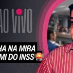 CPMI do INSS Autoriza Quebra de Sigilo de Lulinha em Meio a Conflitos