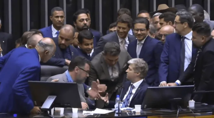 PROCESSOS DISCIPLINARES: AVANÇOS NO CONSELHO DE ÉTICA
