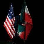 EUA e Irã Iniciam Terceira Rodada de Negociações em Genebra