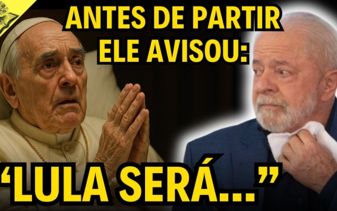 PINTEREST: DESCUBRA SUAS VANTAGENS PRÁTICAS