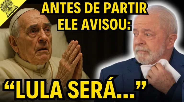 PINTEREST: DESCUBRA SUAS VANTAGENS PRÁTICAS