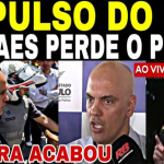 PINTEREST: COMO UTILIZAR A PLATAFORMA PARA SE INFORMAR