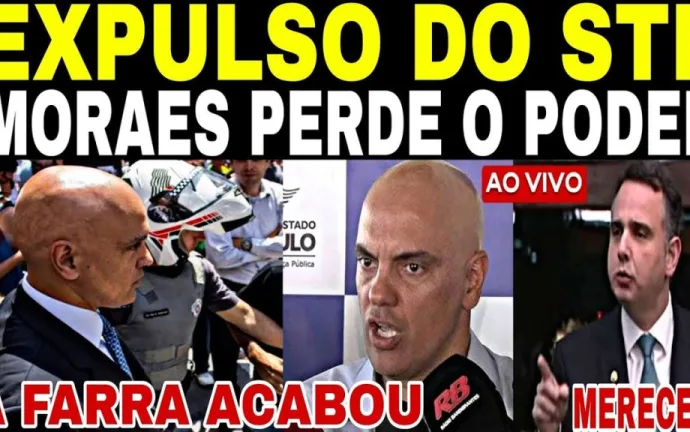 PINTEREST: COMO UTILIZAR A PLATAFORMA PARA SE INFORMAR