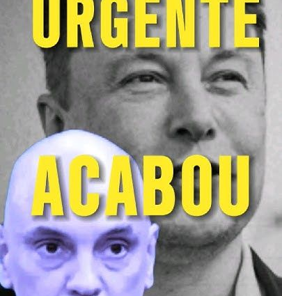 PINTEREST: A PLATAFORMA QUE TRANSFORMA IDEIAS EM REALIDADE PINTEREST: A PLATAFORMA QUE TRANSFORMA IDEIAS EM REALIDADE