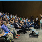 REGULARIZE JÁ: SIMPLIFICA PROCESSES E BENEFICIA O CONTRIBUINTE