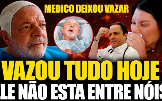 PINTEREST: ABSURDOS E CONTRA-TEMPOS QUE IMPACTAM O USO
