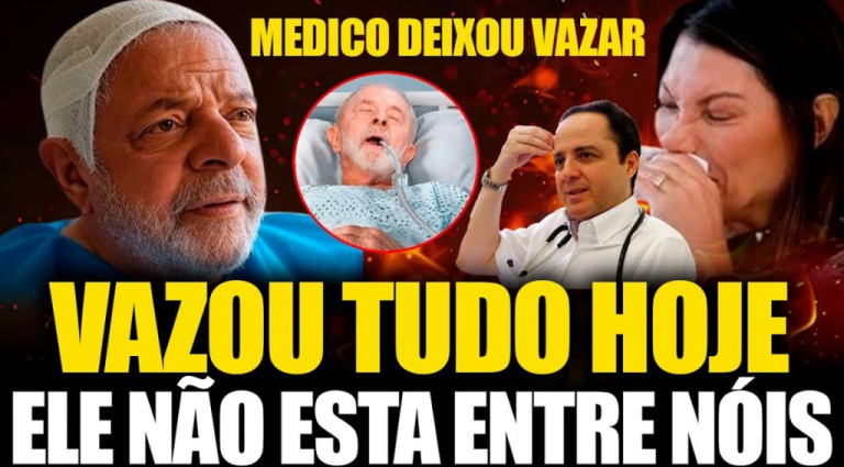 PINTEREST: ABSURDOS E CONTRA-TEMPOS QUE IMPACTAM O USO PINTEREST: ABSURDOS E CONTRA-TEMPOS QUE IMPACTAM O USO