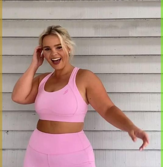 PINTEREST: DESCUBRA IMAGENS E VÍDEOS INCRÍVEIS