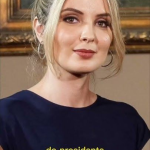 PINTEREST: DICAS PARA CRIAR CONTEÚDOS INCRÍVEIS PINTEREST: DICAS PARA CRIAR CONTEÚDOS INCRÍVEIS