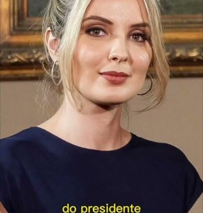 PINTEREST: DICAS PARA CRIAR CONTEÚDOS INCRÍVEIS