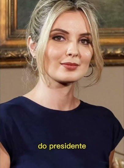 PINTEREST: DICAS PARA CRIAR CONTEÚDOS INCRÍVEIS PINTEREST: DICAS PARA CRIAR CONTEÚDOS INCRÍVEIS