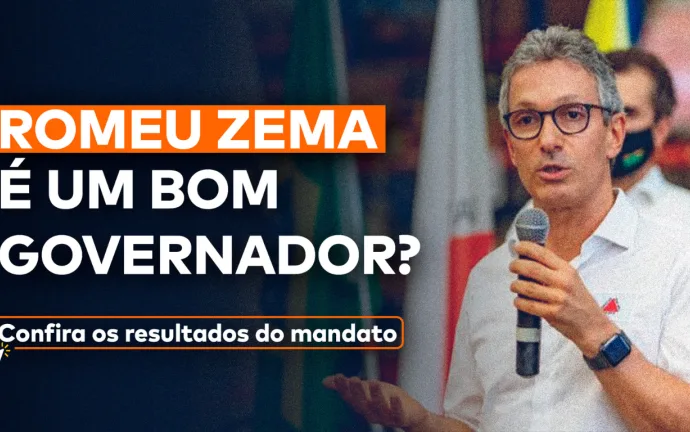IMPEACHMENT: MINISTRO TOFFOLI RENUNCIA À RELATORIA IMPEACHMENT: MINISTRO TOFFOLI RENUNCIA À RELATORIA