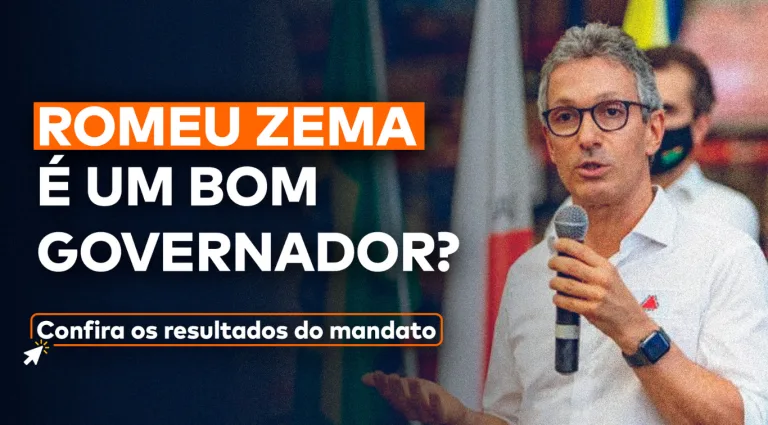 IMPEACHMENT: MINISTRO TOFFOLI RENUNCIA À RELATORIA