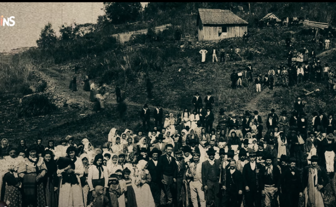 POTÊNCIA ECONÔMICA: POR QUE SÃO PAULO SE DESTACA?