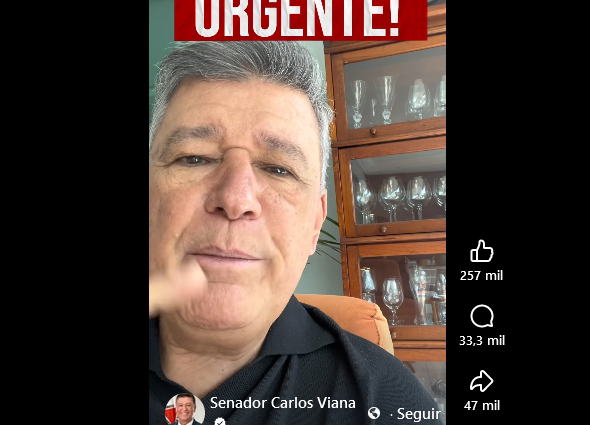 CPMI DO INSS: BENEFÍCIOS E ANDAMENTO DAS MEDIDAS CPMI DO INSS: BENEFÍCIOS E ANDAMENTO DAS MEDIDAS