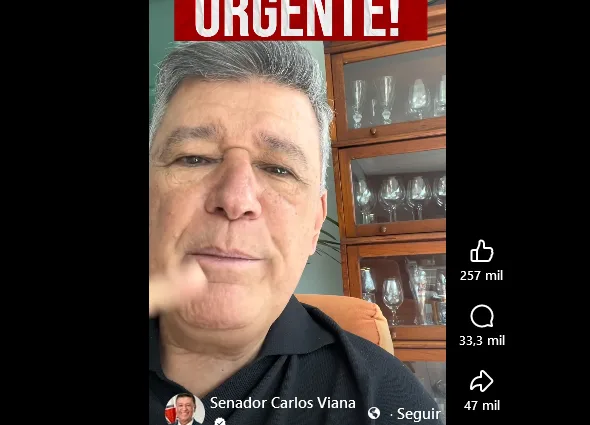 CPMI DO INSS: BENEFÍCIOS E ANDAMENTO DAS MEDIDAS CPMI DO INSS: BENEFÍCIOS E ANDAMENTO DAS MEDIDAS