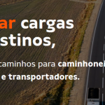 Tendências Logísticas para o Futuro: Integração e Modernização no Setor