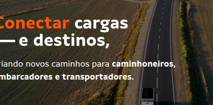 Tendências Logísticas para o Futuro: Integração e Modernização no Setor