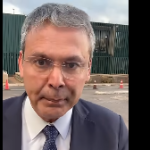 Pinterest: Entre Política, Bastidores e Curiosidades