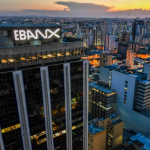 Paraná Se Destaca como um Hub de Inovação com Mais de 2 Mil Startups