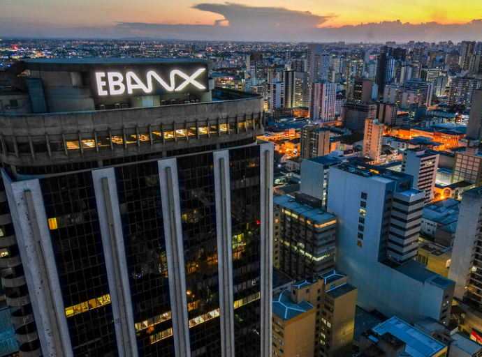 Paraná Se Destaca como um Hub de Inovação com Mais de 2 Mil Startups Paraná Se Destaca como um Hub de Inovação com Mais de 2 Mil Startups