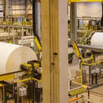 Mercado Financeiro Revisa Expectativas de Inflação e PIB para 2026