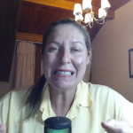 Anistia Aprovada: A Liberação dos Presos Políticos e o Papel de Bolsonaro na Decisão