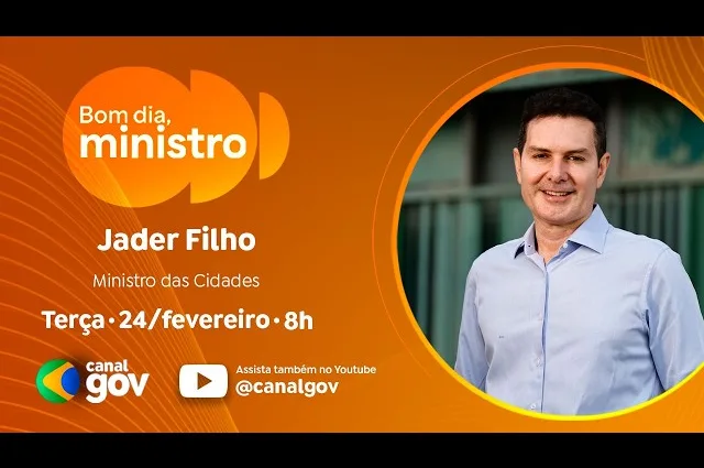 Governo Brasileiro Avalia Novo Modelo para Tarifas de Transporte Público