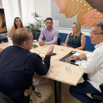 Resumo das Ações da PRF em Todo o Brasil nas Últimas 24 Horas