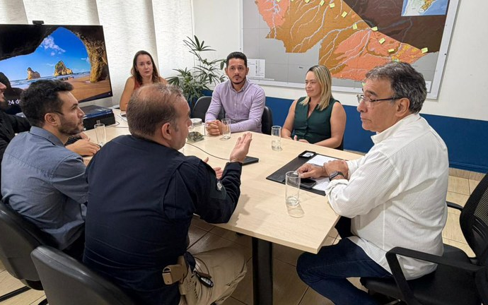 Resumo das Ações da PRF em Todo o Brasil nas Últimas 24 Horas Resumo das Ações da PRF em Todo o Brasil nas Últimas 24 Horas