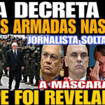 Pinterest: Revelações, Intrigas e Curiosidades