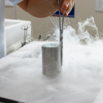 Crescimento Histório do Mercado de Inseminação Artificial em 2025