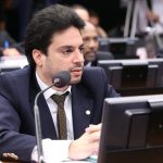 VINICIUS GURGEL: OPERAÇÃO DA PF NO AMAPÁ REVELA DESVIOS VINICIUS GURGEL: OPERAÇÃO DA PF NO AMAPÁ REVELA DESVIOS