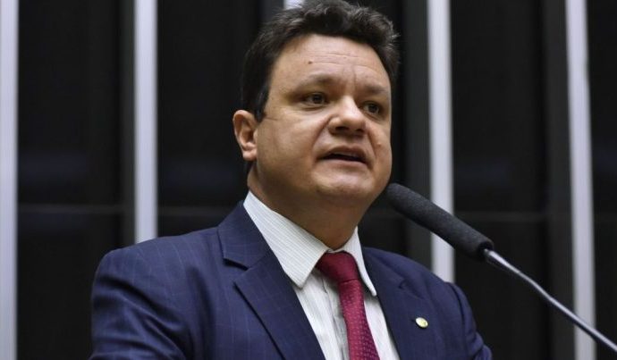 CANDIDATURA DE ODAIR CUNHA AO TCU: OPINIÕES E AÇÕES