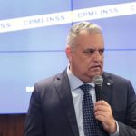 CPMI do INSS Investiga Supostas Irregularidades de Daniel Vorcaro