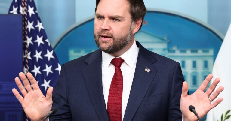 MINERAIS CRÍTICOS: ZONA DE COMÉRCIO PODE BENEFICIAR OS EUA MINERAIS CRÍTICOS: ZONA DE COMÉRCIO PODE BENEFICIAR OS EUA