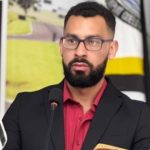 RECURSOS PARA A SAÚDE E TURISMO EM CASTILHO