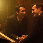 Lançamentos Imperdíveis da Semana nos Cinemas e Streamings