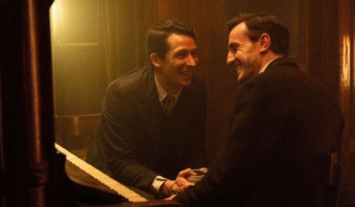 Lançamentos Imperdíveis da Semana nos Cinemas e Streamings