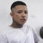 CONFRONTO COM A FORÇA TÁTICA EM TRÊS LAGOAS