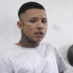 CONFRONTO COM A FORÇA TÁTICA EM TRÊS LAGOAS CONFRONTO COM A FORÇA TÁTICA EM TRÊS LAGOAS