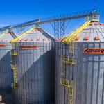 Kepler Weber Registra Crescimento de 28,5% no Lucro do Quarto Trimestre de 2025