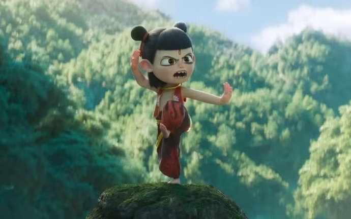 DRACO MALFOY: O VILÃO QUE TRAZ BOA SORTE NO ANO NOVO DRACO MALFOY: O VILÃO QUE TRAZ BOA SORTE NO ANO NOVO