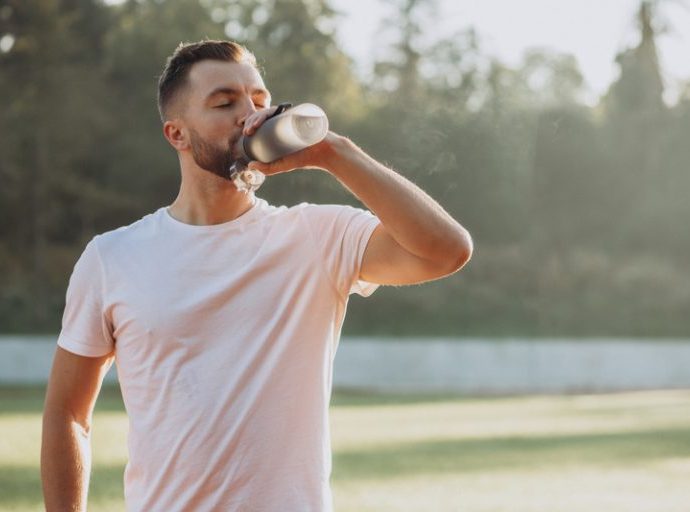 CUIDADOS NO CARNAVAL: RISCOS DE DESMAIOS E ARITMIAS