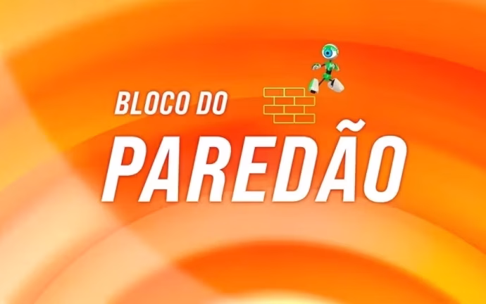 BBB 26: PROVA DO LÍDER TEM CHAIAINY ELIMINADA