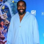 Lázaro Ramos Anuncia Novo Filme: ‘Mais Que Amigos’