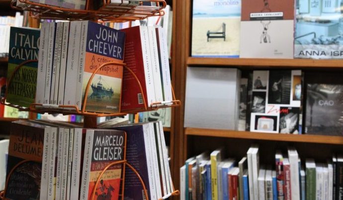 CRESCIMENTO DO COMÉRCIO EM SÃO PAULO: 19,6% EM JANEIRO CRESCIMENTO DO COMÉRCIO EM SÃO PAULO: 19,6% EM JANEIRO