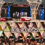 Ingressos Disponíveis para o Lollapalooza Brasil 2026: Tudo que Você Precisa Saber
